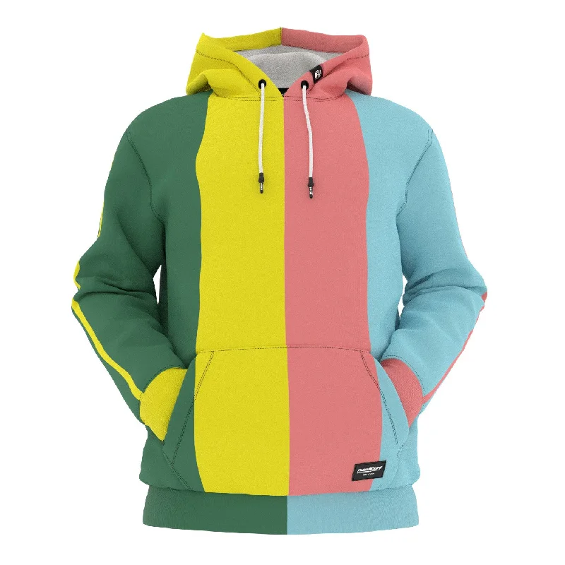 Cropped hoodie – Shortened hoodie that sits above the waistCropped hoodie – Shortened hoodie that sits above the waistImpostor Hoodie Cropped hoodie – Shortened hoodie that sits above the waistCropped hoodie – Shortened hoodie that sits above the waistImpostor Hoodie
