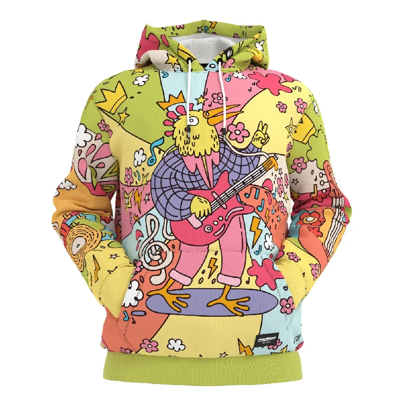 Graphic hoodie – Hoodie with printed designs, logos, or artworkGraphic hoodie – Hoodie with printed designs, logos, or artworkIndie Chick Hoodie Graphic hoodie – Hoodie with printed designs, logos, or artworkGraphic hoodie – Hoodie with printed designs, logos, or artworkIndie Chick Hoodie