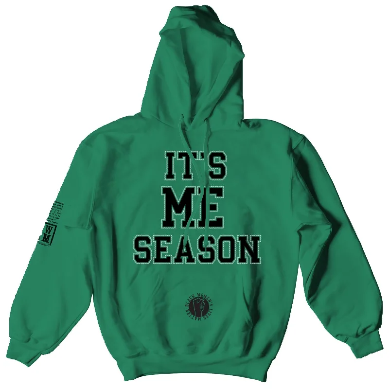 Hooded sweatshirt – Sweatshirt with an attached hood for extra warmth and styleHooded sweatshirt – Sweatshirt with an attached hood for extra warmth and styleIt's Me Season Hoodie (Unisex) -50% OFF SPECIAL Hooded sweatshirt – Sweatshirt with an attached hood for extra warmth and styleHooded sweatshirt – Sweatshirt with an attached hood for extra warmth and styleIt's Me Season Hoodie (Unisex) -50% OFF SPECIAL