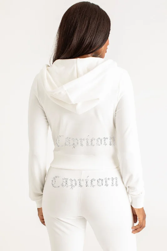 Tech hoodie – Sweatshirt made from high-tech, moisture-wicking fabrics, sometimes with built-in features like headphones or USB charging portsTech hoodie – Sweatshirt made from high-tech, moisture-wicking fabrics, sometimes with built-in features like headphones or USB charging portsCapricorn Big Bling Velour Hoodie Tech hoodie – Sweatshirt made from high-tech, moisture-wicking fabrics, sometimes with built-in features like headphones or USB charging portsTech hoodie – Sweatshirt made from high-tech, moisture-wicking fabrics, sometimes with built-in features like headphones or USB charging portsCapricorn Big Bling Velour Hoodie