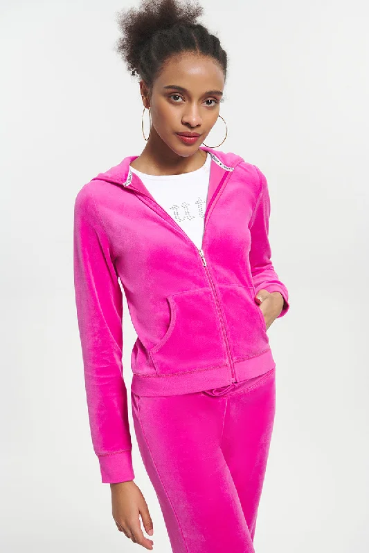Banded hem hoodie – Sweatshirt with an elastic or ribbed band at the bottom to keep it in placeBanded hem hoodie – Sweatshirt with an elastic or ribbed band at the bottom to keep it in placeClassic Cotton Velour Hoodie Banded hem hoodie – Sweatshirt with an elastic or ribbed band at the bottom to keep it in placeBanded hem hoodie – Sweatshirt with an elastic or ribbed band at the bottom to keep it in placeClassic Cotton Velour Hoodie