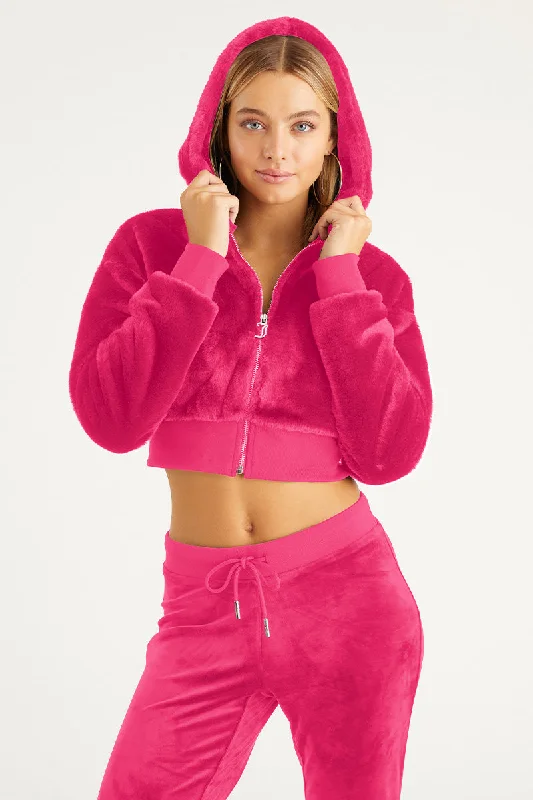 Batik hoodie – Hoodie made with batik-dyed fabric, often with intricate, artistic patternsBatik hoodie – Hoodie made with batik-dyed fabric, often with intricate, artistic patternsCropped Faux Fur Jacket Batik hoodie – Hoodie made with batik-dyed fabric, often with intricate, artistic patternsBatik hoodie – Hoodie made with batik-dyed fabric, often with intricate, artistic patternsCropped Faux Fur Jacket