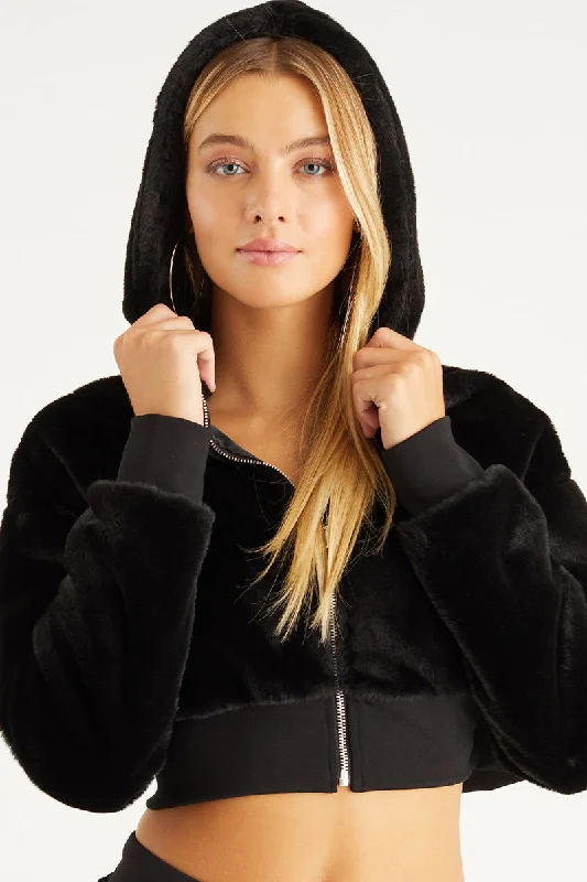 Embroidered hoodie – Hoodie featuring embroidery, usually logos, monograms, or decorative patternsEmbroidered hoodie – Hoodie featuring embroidery, usually logos, monograms, or decorative patternsCropped Faux Fur Jacket Embroidered hoodie – Hoodie featuring embroidery, usually logos, monograms, or decorative patternsEmbroidered hoodie – Hoodie featuring embroidery, usually logos, monograms, or decorative patternsCropped Faux Fur Jacket