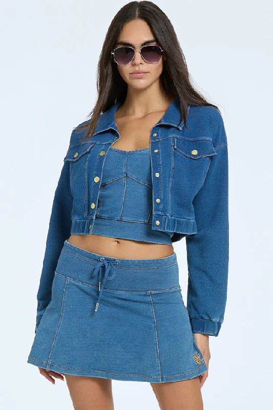 Hoodie dress – Hoodie that is long enough to be worn as a dressHoodie dress – Hoodie that is long enough to be worn as a dressEmbroidered Knit Denim Jacket Hoodie dress – Hoodie that is long enough to be worn as a dressHoodie dress – Hoodie that is long enough to be worn as a dressEmbroidered Knit Denim Jacket