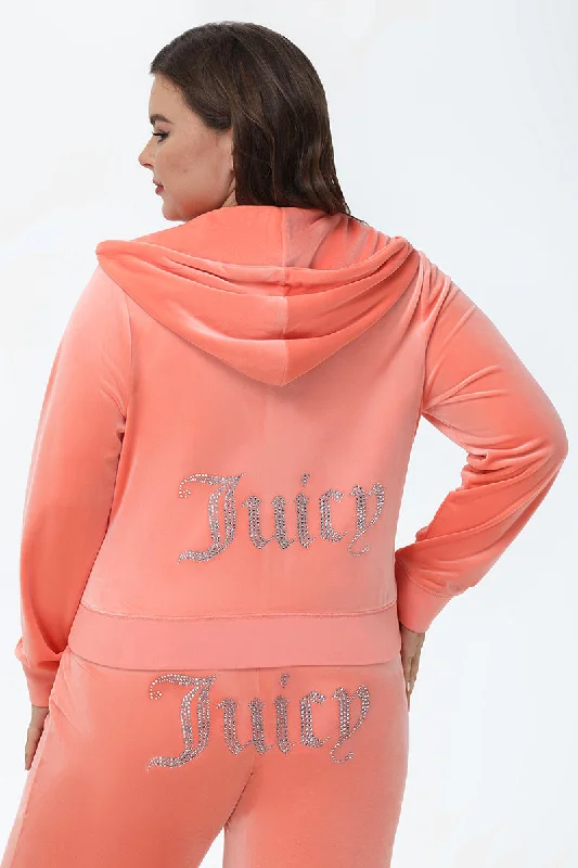 Hoodie with pockets – Hooded sweatshirt that includes a kangaroo pocket or side pocketsHoodie with pockets – Hooded sweatshirt that includes a kangaroo pocket or side pocketsPlus-Size OG Big Bling Velour Hoodie Hoodie with pockets – Hooded sweatshirt that includes a kangaroo pocket or side pocketsHoodie with pockets – Hooded sweatshirt that includes a kangaroo pocket or side pocketsPlus-Size OG Big Bling Velour Hoodie