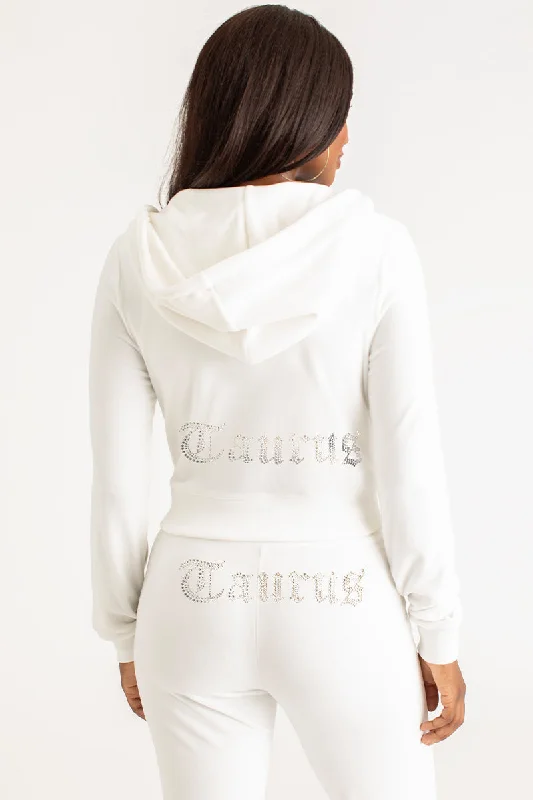 Cowl neck hoodie – Hoodie with a soft, draped collar that creates a relaxed, cozy feelCowl neck hoodie – Hoodie with a soft, draped collar that creates a relaxed, cozy feelTaurus Big Bling Velour Hoodie Cowl neck hoodie – Hoodie with a soft, draped collar that creates a relaxed, cozy feelCowl neck hoodie – Hoodie with a soft, draped collar that creates a relaxed, cozy feelTaurus Big Bling Velour Hoodie