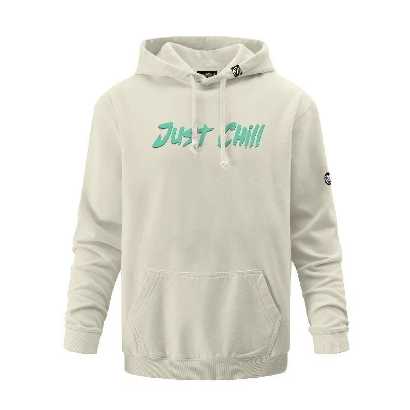 Sporty sweatshirt – Sweatshirt made from moisture-wicking or performance fabrics, ideal for active wearSporty sweatshirt – Sweatshirt made from moisture-wicking or performance fabrics, ideal for active wearJust Chill Hoodie Sporty sweatshirt – Sweatshirt made from moisture-wicking or performance fabrics, ideal for active wearSporty sweatshirt – Sweatshirt made from moisture-wicking or performance fabrics, ideal for active wearJust Chill Hoodie