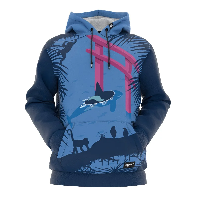 Zip-up hoodie – Hoodie with a front zipper for easy wearZip-up hoodie – Hoodie with a front zipper for easy wearKiller Whale Torii Hoodie Zip-up hoodie – Hoodie with a front zipper for easy wearZip-up hoodie – Hoodie with a front zipper for easy wearKiller Whale Torii Hoodie