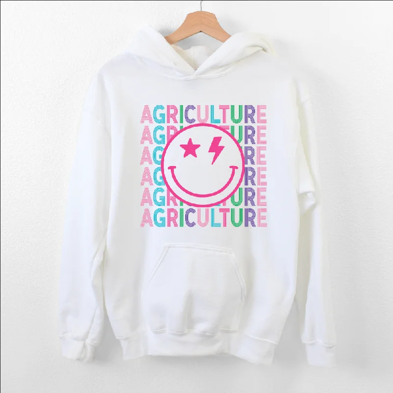 V-neck sweatshirt – Sweatshirt with a V-shaped neckline, less common than crew or hooded necksV-neck sweatshirt – Sweatshirt with a V-shaped neckline, less common than crew or hooded necksLine Agriculture Hoodie (S-3XL) Unisex - Multiple Colors! V-neck sweatshirt – Sweatshirt with a V-shaped neckline, less common than crew or hooded necksV-neck sweatshirt – Sweatshirt with a V-shaped neckline, less common than crew or hooded necksLine Agriculture Hoodie (S-3XL) Unisex - Multiple Colors!