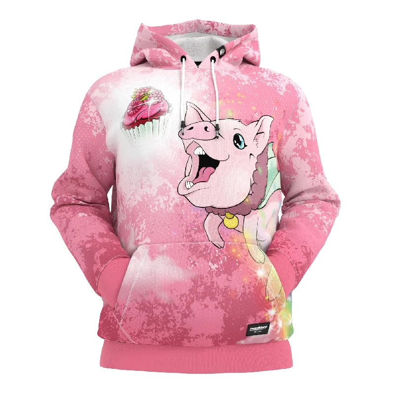 Tech hoodie – Sweatshirt made from high-tech, moisture-wicking fabrics, sometimes with built-in features like headphones or USB charging portsTech hoodie – Sweatshirt made from high-tech, moisture-wicking fabrics, sometimes with built-in features like headphones or USB charging portsLive & Love Muffins Hoodie Tech hoodie – Sweatshirt made from high-tech, moisture-wicking fabrics, sometimes with built-in features like headphones or USB charging portsTech hoodie – Sweatshirt made from high-tech, moisture-wicking fabrics, sometimes with built-in features like headphones or USB charging portsLive & Love Muffins Hoodie