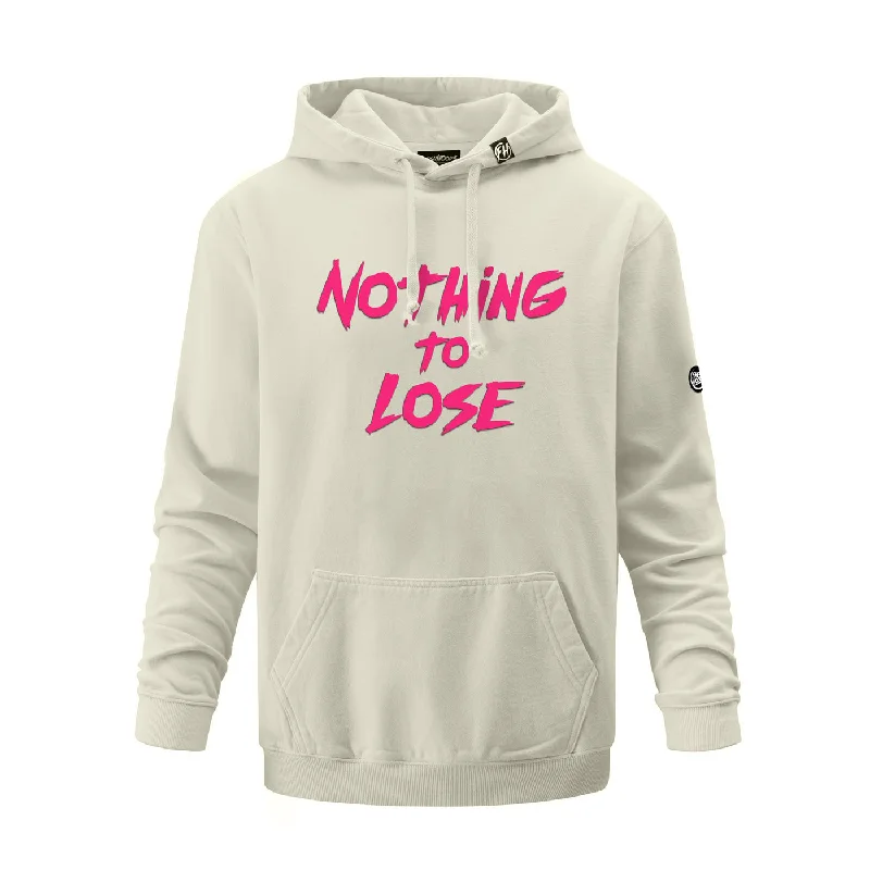 Tech hoodie – Sweatshirt made from high-tech, moisture-wicking fabrics, sometimes with built-in features like headphones or USB charging portsTech hoodie – Sweatshirt made from high-tech, moisture-wicking fabrics, sometimes with built-in features like headphones or USB charging portsLose Hoodie Tech hoodie – Sweatshirt made from high-tech, moisture-wicking fabrics, sometimes with built-in features like headphones or USB charging portsTech hoodie – Sweatshirt made from high-tech, moisture-wicking fabrics, sometimes with built-in features like headphones or USB charging portsLose Hoodie