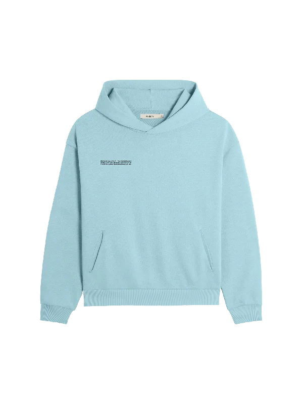 Hoodie with pockets – Hooded sweatshirt that includes a kangaroo pocket or side pocketsHoodie with pockets – Hooded sweatshirt that includes a kangaroo pocket or side pocketsMens 365 Midweight Hoodie—celestial blue Hoodie with pockets – Hooded sweatshirt that includes a kangaroo pocket or side pocketsHoodie with pockets – Hooded sweatshirt that includes a kangaroo pocket or side pocketsMens 365 Midweight Hoodie—celestial blue