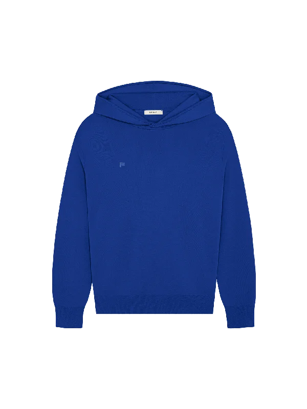 Cropped hoodie – Shortened hoodie that sits above the waistCropped hoodie – Shortened hoodie that sits above the waistMens DNA Regenerative Merino Wool Hoodie—earth blue Cropped hoodie – Shortened hoodie that sits above the waistCropped hoodie – Shortened hoodie that sits above the waistMens DNA Regenerative Merino Wool Hoodie—earth blue