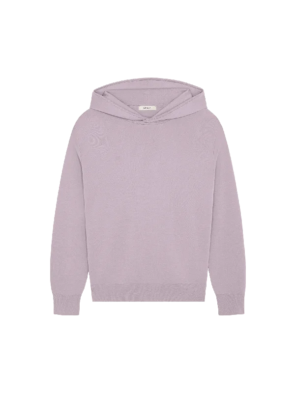 Colorblock hoodie – Hoodie with distinct blocks of color, often used for sporty or modern looksColorblock hoodie – Hoodie with distinct blocks of color, often used for sporty or modern looksMens DNA Regenerative Merino Wool Hoodie—raisin purple Colorblock hoodie – Hoodie with distinct blocks of color, often used for sporty or modern looksColorblock hoodie – Hoodie with distinct blocks of color, often used for sporty or modern looksMens DNA Regenerative Merino Wool Hoodie—raisin purple
