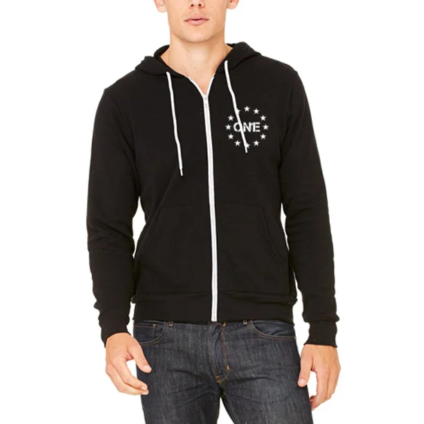 Sherpa-lined hoodie – Hoodie lined with faux sheepskin (Sherpa) for extra warmthSherpa-lined hoodie – Hoodie lined with faux sheepskin (Sherpa) for extra warmthMOTIVATING Unisex Zip Hoodie Sherpa-lined hoodie – Hoodie lined with faux sheepskin (Sherpa) for extra warmthSherpa-lined hoodie – Hoodie lined with faux sheepskin (Sherpa) for extra warmthMOTIVATING Unisex Zip Hoodie