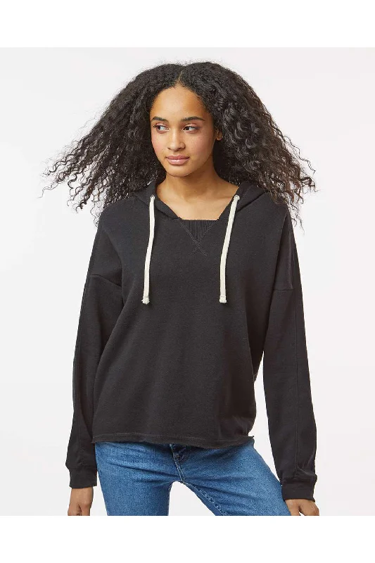 Colorblock hoodie – Hoodie with distinct blocks of color, often used for sporty or modern looksColorblock hoodie – Hoodie with distinct blocks of color, often used for sporty or modern looksMV Sport Womens Angel Fleece Crop Hooded Sweatshirt Hoodie - Black Colorblock hoodie – Hoodie with distinct blocks of color, often used for sporty or modern looksColorblock hoodie – Hoodie with distinct blocks of color, often used for sporty or modern looksMV Sport Womens Angel Fleece Crop Hooded Sweatshirt Hoodie - Black