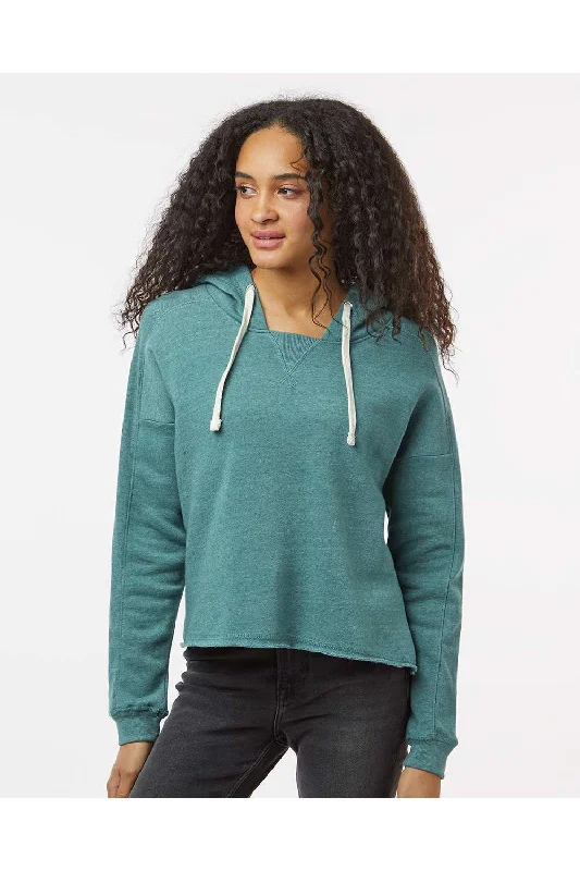 Oversized sweatshirt – Loose-fitting, relaxed fitOversized sweatshirt – Loose-fitting, relaxed fitMV Sport Womens Angel Fleece Crop Hooded Sweatshirt Hoodie - Mallard Green Oversized sweatshirt – Loose-fitting, relaxed fitOversized sweatshirt – Loose-fitting, relaxed fitMV Sport Womens Angel Fleece Crop Hooded Sweatshirt Hoodie - Mallard Green
