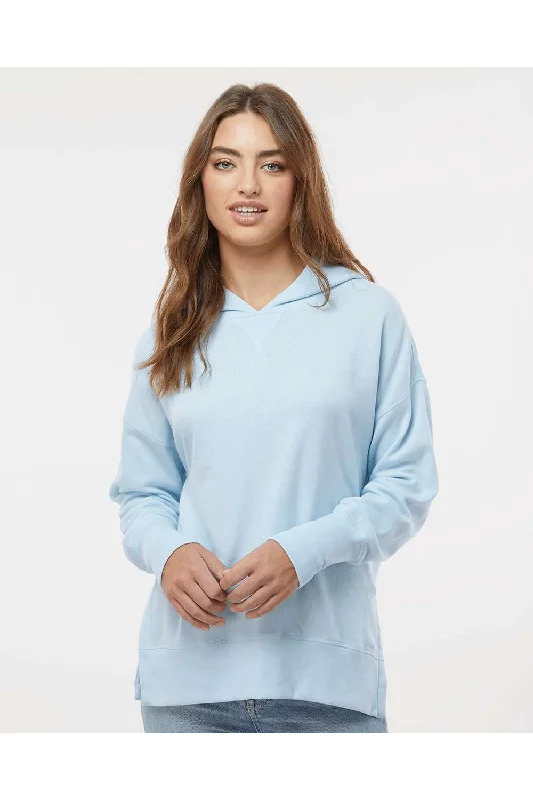 Oversized sweatshirt – Loose-fitting, relaxed fitOversized sweatshirt – Loose-fitting, relaxed fitMV Sport Womens French Terry Hooded Sweatshirt Hoodie - Arctic Blue Oversized sweatshirt – Loose-fitting, relaxed fitOversized sweatshirt – Loose-fitting, relaxed fitMV Sport Womens French Terry Hooded Sweatshirt Hoodie - Arctic Blue