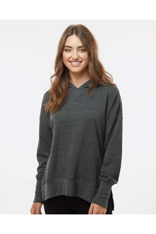 Hoodie with pockets – Hooded sweatshirt that includes a kangaroo pocket or side pocketsHoodie with pockets – Hooded sweatshirt that includes a kangaroo pocket or side pocketsMV Sport Womens French Terry Hooded Sweatshirt Hoodie - Charcoal Grey Hoodie with pockets – Hooded sweatshirt that includes a kangaroo pocket or side pocketsHoodie with pockets – Hooded sweatshirt that includes a kangaroo pocket or side pocketsMV Sport Womens French Terry Hooded Sweatshirt Hoodie - Charcoal Grey
