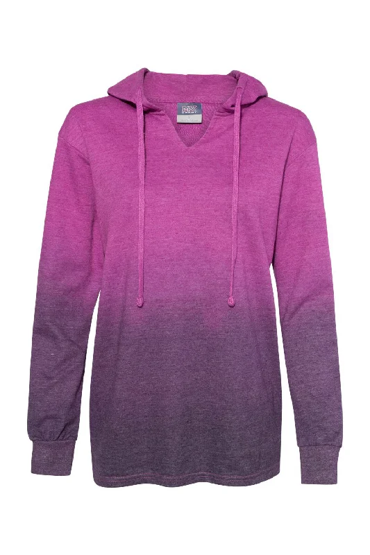 Sherpa-lined hoodie – Hoodie lined with faux sheepskin (Sherpa) for extra warmthSherpa-lined hoodie – Hoodie lined with faux sheepskin (Sherpa) for extra warmthMV Sport Womens French Terry Ombre Hooded Sweatshirt Hoodie - Dragonfruit Pink/Navy Blue Sherpa-lined hoodie – Hoodie lined with faux sheepskin (Sherpa) for extra warmthSherpa-lined hoodie – Hoodie lined with faux sheepskin (Sherpa) for extra warmthMV Sport Womens French Terry Ombre Hooded Sweatshirt Hoodie - Dragonfruit Pink/Navy Blue