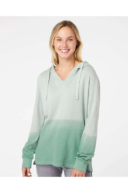 Raglan sleeve hoodie – Hooded sweatshirt with diagonal seam lines extending from the collarRaglan sleeve hoodie – Hooded sweatshirt with diagonal seam lines extending from the collarMV Sport Womens French Terry Ombre Hooded Sweatshirt Hoodie - Greenstone/Jungle Green Raglan sleeve hoodie – Hooded sweatshirt with diagonal seam lines extending from the collarRaglan sleeve hoodie – Hooded sweatshirt with diagonal seam lines extending from the collarMV Sport Womens French Terry Ombre Hooded Sweatshirt Hoodie - Greenstone/Jungle Green