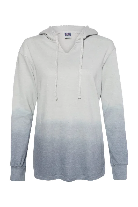Pullover hoodie – Hoodie without a zipper, worn by pulling over the headPullover hoodie – Hoodie without a zipper, worn by pulling over the headMV Sport Womens French Terry Ombre Hooded Sweatshirt Hoodie - Greyscale Pullover hoodie – Hoodie without a zipper, worn by pulling over the headPullover hoodie – Hoodie without a zipper, worn by pulling over the headMV Sport Womens French Terry Ombre Hooded Sweatshirt Hoodie - Greyscale