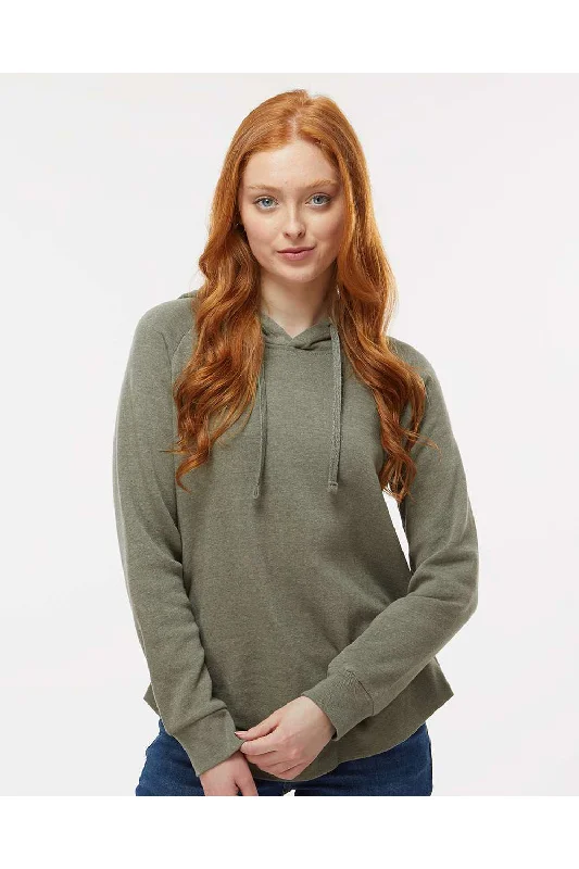 Pullover hoodie – Hoodie without a zipper, worn by pulling over the headPullover hoodie – Hoodie without a zipper, worn by pulling over the headMV Sport Womens Jordan Angel Fleece Hooded Sweatshirt Hoodie - Dusty Olive Green Pullover hoodie – Hoodie without a zipper, worn by pulling over the headPullover hoodie – Hoodie without a zipper, worn by pulling over the headMV Sport Womens Jordan Angel Fleece Hooded Sweatshirt Hoodie - Dusty Olive Green