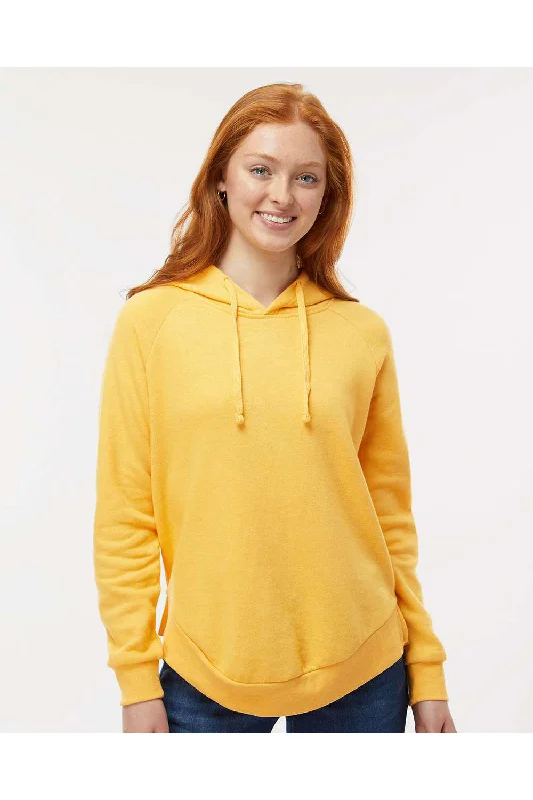 Tech hoodie – Sweatshirt made from high-tech, moisture-wicking fabrics, sometimes with built-in features like headphones or USB charging portsTech hoodie – Sweatshirt made from high-tech, moisture-wicking fabrics, sometimes with built-in features like headphones or USB charging portsMV Sport Womens Jordan Angel Fleece Hooded Sweatshirt Hoodie - Sunglow Yellow Tech hoodie – Sweatshirt made from high-tech, moisture-wicking fabrics, sometimes with built-in features like headphones or USB charging portsTech hoodie – Sweatshirt made from high-tech, moisture-wicking fabrics, sometimes with built-in features like headphones or USB charging portsMV Sport Womens Jordan Angel Fleece Hooded Sweatshirt Hoodie - Sunglow Yellow
