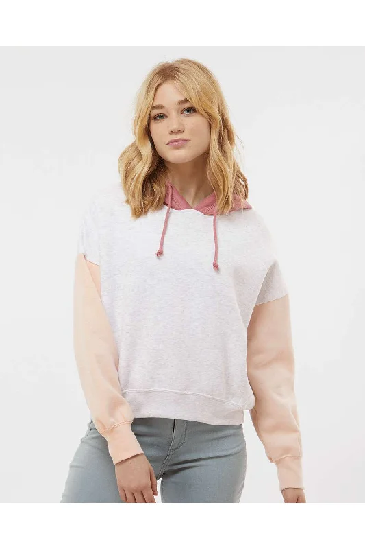 Graphic hoodie – Hoodie with printed designs, logos, or artworkGraphic hoodie – Hoodie with printed designs, logos, or artworkMV Sport Womens Sueded Fleece Colorblock Crop Hooded Sweatshirt Hoodie - Cameo Pink Graphic hoodie – Hoodie with printed designs, logos, or artworkGraphic hoodie – Hoodie with printed designs, logos, or artworkMV Sport Womens Sueded Fleece Colorblock Crop Hooded Sweatshirt Hoodie - Cameo Pink