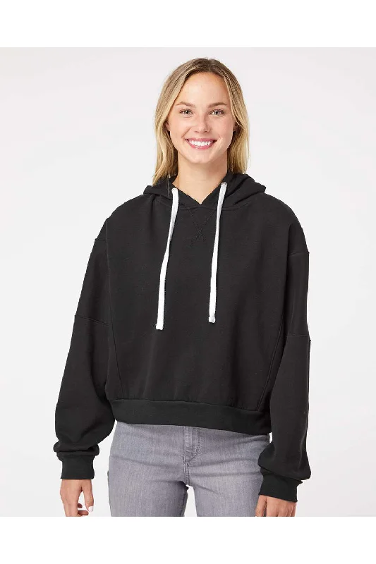 Raglan sleeve hoodie – Hooded sweatshirt with diagonal seam lines extending from the collarRaglan sleeve hoodie – Hooded sweatshirt with diagonal seam lines extending from the collarMV Sport Womens Sueded Fleece Crop Hooded Sweatshirt Hoodie - Black Raglan sleeve hoodie – Hooded sweatshirt with diagonal seam lines extending from the collarRaglan sleeve hoodie – Hooded sweatshirt with diagonal seam lines extending from the collarMV Sport Womens Sueded Fleece Crop Hooded Sweatshirt Hoodie - Black