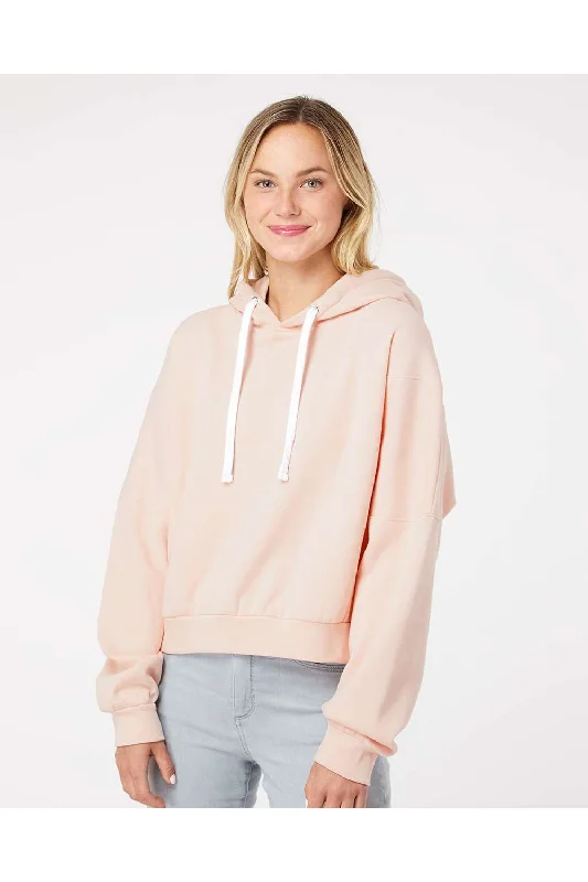 Pullover hoodie – Hoodie without a zipper, worn by pulling over the headPullover hoodie – Hoodie without a zipper, worn by pulling over the headMV Sport Womens Sueded Fleece Crop Hooded Sweatshirt Hoodie - Cameo Pink Pullover hoodie – Hoodie without a zipper, worn by pulling over the headPullover hoodie – Hoodie without a zipper, worn by pulling over the headMV Sport Womens Sueded Fleece Crop Hooded Sweatshirt Hoodie - Cameo Pink