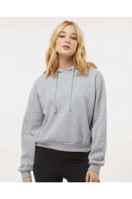 Cropped hoodie – Shortened hoodie that sits above the waistCropped hoodie – Shortened hoodie that sits above the waistMV Sport Womens Sueded Fleece Crop Hooded Sweatshirt Hoodie - Heather Grey Cropped hoodie – Shortened hoodie that sits above the waistCropped hoodie – Shortened hoodie that sits above the waistMV Sport Womens Sueded Fleece Crop Hooded Sweatshirt Hoodie - Heather Grey