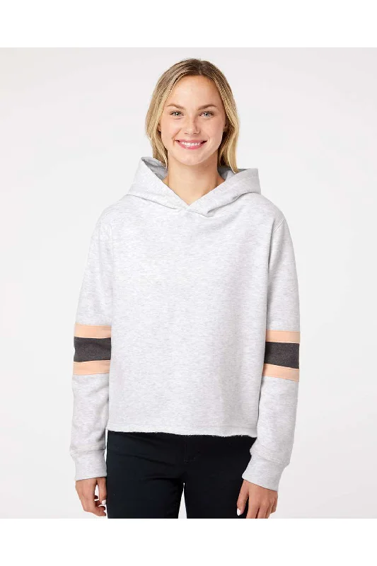 Colorblock hoodie – Hoodie with distinct blocks of color, often used for sporty or modern looksColorblock hoodie – Hoodie with distinct blocks of color, often used for sporty or modern looksMV Sport Womens Sueded Fleece Thermal Lined Hooded Sweatshirt Hoodie - Ash Grey/Cameo Pink/Charcoal Grey Colorblock hoodie – Hoodie with distinct blocks of color, often used for sporty or modern looksColorblock hoodie – Hoodie with distinct blocks of color, often used for sporty or modern looksMV Sport Womens Sueded Fleece Thermal Lined Hooded Sweatshirt Hoodie - Ash Grey/Cameo Pink/Charcoal Grey