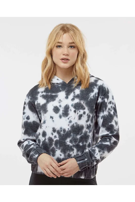 Hoodie with pockets – Hooded sweatshirt that includes a kangaroo pocket or side pocketsHoodie with pockets – Hooded sweatshirt that includes a kangaroo pocket or side pocketsMV Sport Womens Sueded Fleece Tie-Dye Crop Hooded Sweatshirt Hoodie - Charcoal Grey Hoodie with pockets – Hooded sweatshirt that includes a kangaroo pocket or side pocketsHoodie with pockets – Hooded sweatshirt that includes a kangaroo pocket or side pocketsMV Sport Womens Sueded Fleece Tie-Dye Crop Hooded Sweatshirt Hoodie - Charcoal Grey