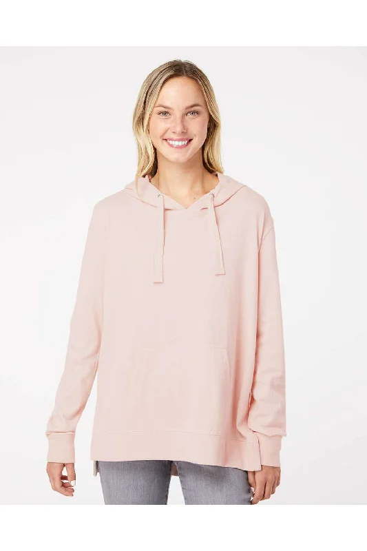 Cropped hoodie – Shortened hoodie that sits above the waistCropped hoodie – Shortened hoodie that sits above the waistMV Sport Womens Sueded Jersey Hooded Sweatshirt Hoodie - Cameo Pink Cropped hoodie – Shortened hoodie that sits above the waistCropped hoodie – Shortened hoodie that sits above the waistMV Sport Womens Sueded Jersey Hooded Sweatshirt Hoodie - Cameo Pink