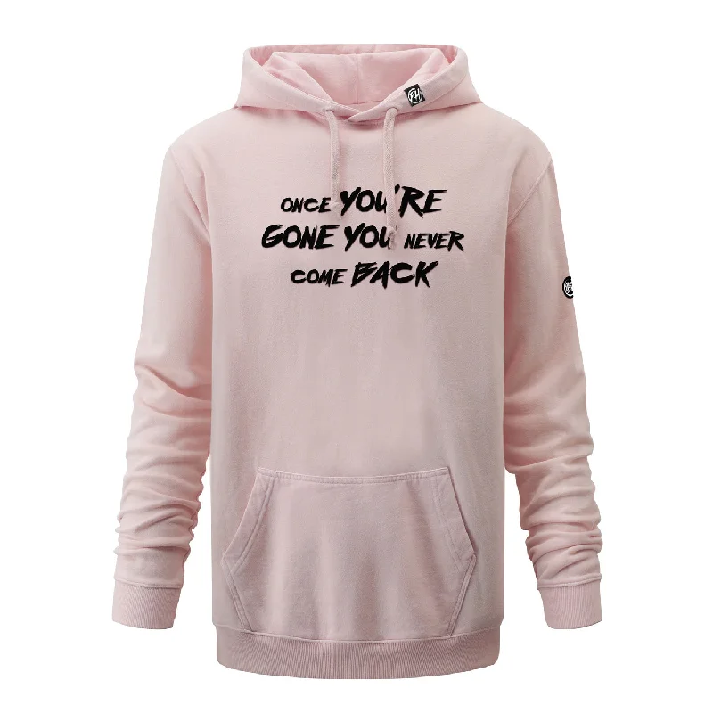 Batik hoodie – Hoodie made with batik-dyed fabric, often with intricate, artistic patternsBatik hoodie – Hoodie made with batik-dyed fabric, often with intricate, artistic patternsNever Hoodie Batik hoodie – Hoodie made with batik-dyed fabric, often with intricate, artistic patternsBatik hoodie – Hoodie made with batik-dyed fabric, often with intricate, artistic patternsNever Hoodie