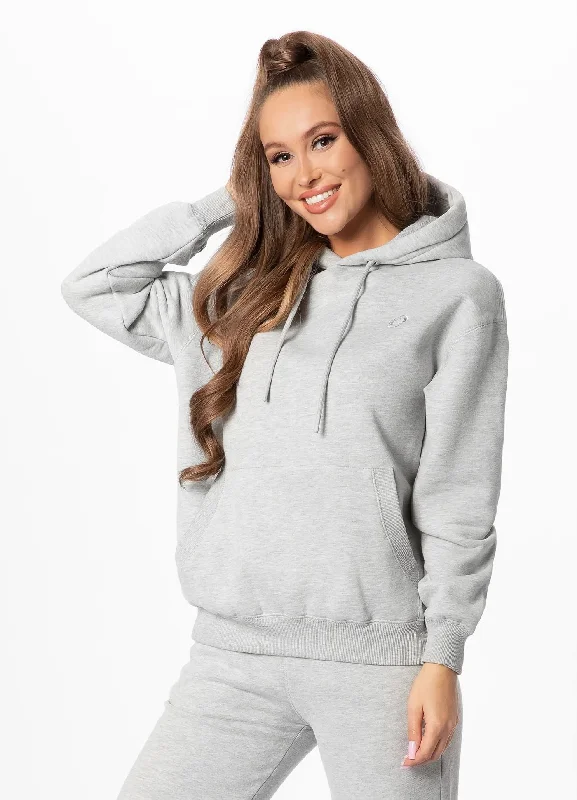 Cowl neck hoodie – Hoodie with a soft, draped collar that creates a relaxed, cozy feelCowl neck hoodie – Hoodie with a soft, draped collar that creates a relaxed, cozy feelWomen's hoodie Small Logo Cowl neck hoodie – Hoodie with a soft, draped collar that creates a relaxed, cozy feelCowl neck hoodie – Hoodie with a soft, draped collar that creates a relaxed, cozy feelWomen's hoodie Small Logo