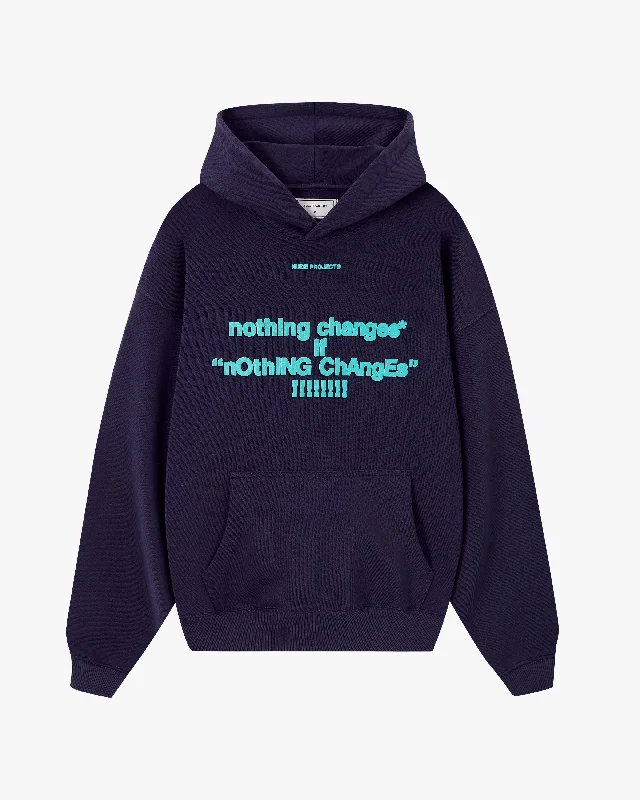 Tie-dye hoodie – Hoodie with a colorful, patterned design created through tie-dye techniquesTie-dye hoodie – Hoodie with a colorful, patterned design created through tie-dye techniquesfActs?* HOODIE NAVY Tie-dye hoodie – Hoodie with a colorful, patterned design created through tie-dye techniquesTie-dye hoodie – Hoodie with a colorful, patterned design created through tie-dye techniquesfActs?* HOODIE NAVY