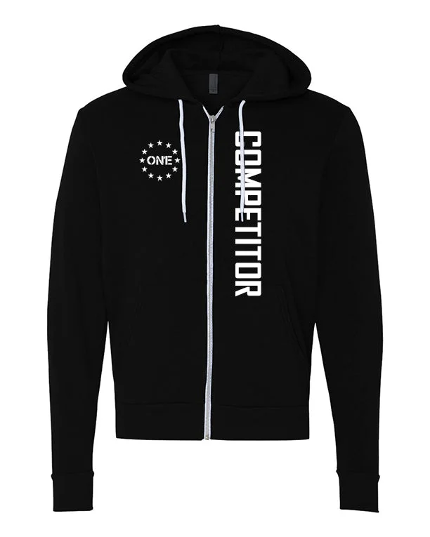 Hooded sweatshirt – Sweatshirt with an attached hood for extra warmth and styleHooded sweatshirt – Sweatshirt with an attached hood for extra warmth and styleON1E COMPETITOR Unisex Hoodie Hooded sweatshirt – Sweatshirt with an attached hood for extra warmth and styleHooded sweatshirt – Sweatshirt with an attached hood for extra warmth and styleON1E COMPETITOR Unisex Hoodie