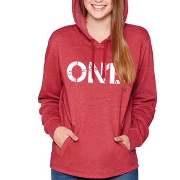Sporty sweatshirt – Sweatshirt made from moisture-wicking or performance fabrics, ideal for active wearSporty sweatshirt – Sweatshirt made from moisture-wicking or performance fabrics, ideal for active wearON1E Unisex Pullover Hoodie Sporty sweatshirt – Sweatshirt made from moisture-wicking or performance fabrics, ideal for active wearSporty sweatshirt – Sweatshirt made from moisture-wicking or performance fabrics, ideal for active wearON1E Unisex Pullover Hoodie