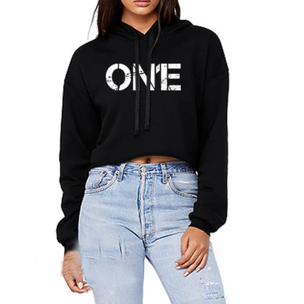 Tie-dye hoodie – Hoodie with a colorful, patterned design created through tie-dye techniquesTie-dye hoodie – Hoodie with a colorful, patterned design created through tie-dye techniquesON1E Women's Crop Hoodie Tie-dye hoodie – Hoodie with a colorful, patterned design created through tie-dye techniquesTie-dye hoodie – Hoodie with a colorful, patterned design created through tie-dye techniquesON1E Women's Crop Hoodie