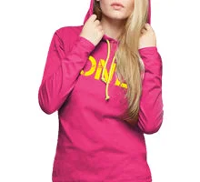 Tech hoodie – Sweatshirt made from high-tech, moisture-wicking fabrics, sometimes with built-in features like headphones or USB charging portsTech hoodie – Sweatshirt made from high-tech, moisture-wicking fabrics, sometimes with built-in features like headphones or USB charging portsON1E Women's T-shirt Hoodie Tech hoodie – Sweatshirt made from high-tech, moisture-wicking fabrics, sometimes with built-in features like headphones or USB charging portsTech hoodie – Sweatshirt made from high-tech, moisture-wicking fabrics, sometimes with built-in features like headphones or USB charging portsON1E Women's T-shirt Hoodie