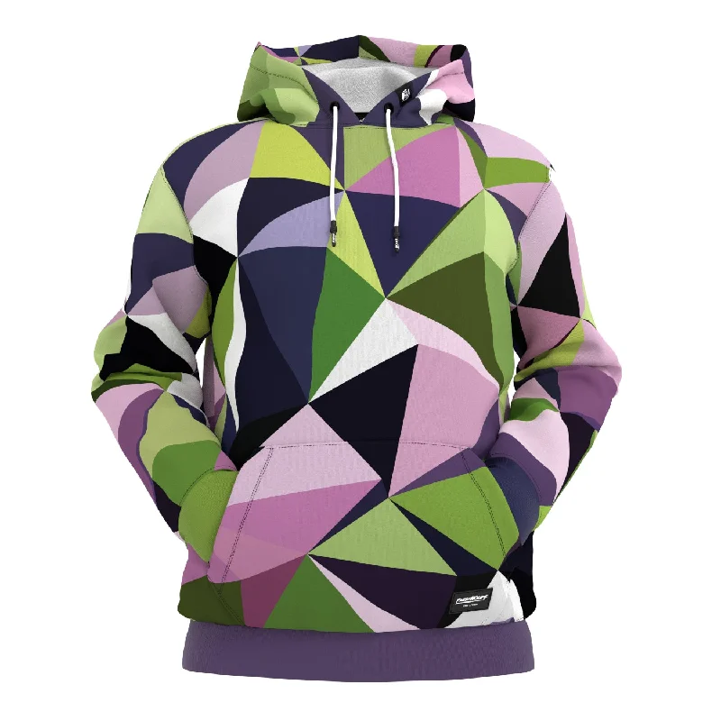 Drawstring hoodie – Hoodie with adjustable drawstrings at the hoodDrawstring hoodie – Hoodie with adjustable drawstrings at the hoodCubes Patched Path Hoodie Drawstring hoodie – Hoodie with adjustable drawstrings at the hoodDrawstring hoodie – Hoodie with adjustable drawstrings at the hoodCubes Patched Path Hoodie