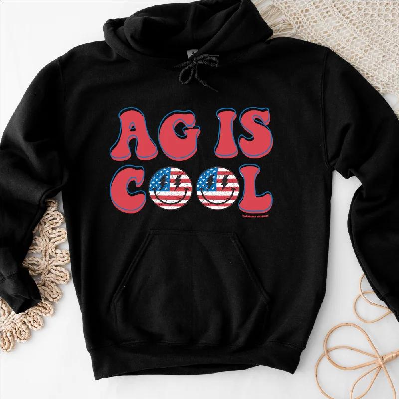 Long sleeve hoodie – Classic long-sleeve style hoodieLong sleeve hoodie – Classic long-sleeve style hoodiePatriotic Ag Is Cool Hoodie (S-3XL) Unisex - Multiple Colors! Long sleeve hoodie – Classic long-sleeve style hoodieLong sleeve hoodie – Classic long-sleeve style hoodiePatriotic Ag Is Cool Hoodie (S-3XL) Unisex - Multiple Colors!