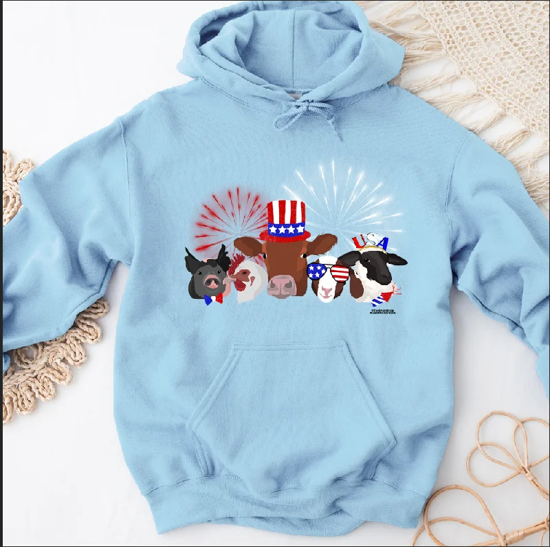 Embroidered hoodie – Hoodie featuring embroidery, usually logos, monograms, or decorative patternsEmbroidered hoodie – Hoodie featuring embroidery, usually logos, monograms, or decorative patternsPatriotic Stock Hoodie (S-3XL) Unisex - Multiple Colors! Embroidered hoodie – Hoodie featuring embroidery, usually logos, monograms, or decorative patternsEmbroidered hoodie – Hoodie featuring embroidery, usually logos, monograms, or decorative patternsPatriotic Stock Hoodie (S-3XL) Unisex - Multiple Colors!