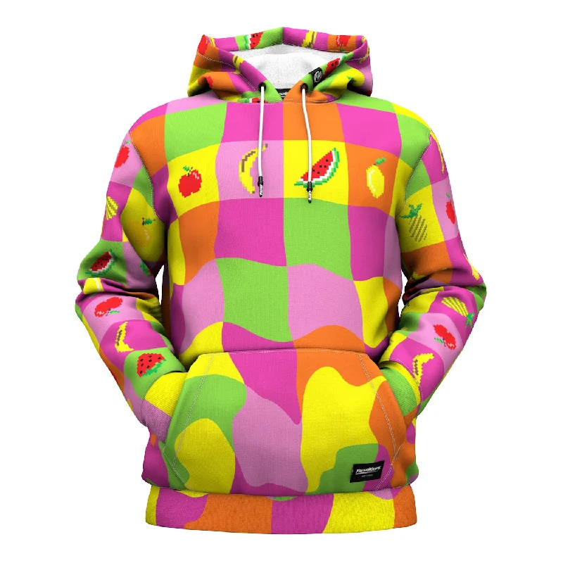 Embroidered hoodie – Hoodie featuring embroidery, usually logos, monograms, or decorative patternsEmbroidered hoodie – Hoodie featuring embroidery, usually logos, monograms, or decorative patternsPixel Picnic Hoodie Embroidered hoodie – Hoodie featuring embroidery, usually logos, monograms, or decorative patternsEmbroidered hoodie – Hoodie featuring embroidery, usually logos, monograms, or decorative patternsPixel Picnic Hoodie