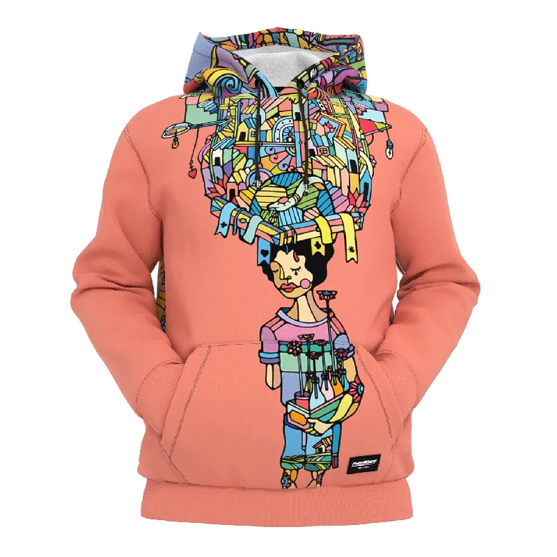 Batik hoodie – Hoodie made with batik-dyed fabric, often with intricate, artistic patternsBatik hoodie – Hoodie made with batik-dyed fabric, often with intricate, artistic patternsPorta Peach Hoodie Batik hoodie – Hoodie made with batik-dyed fabric, often with intricate, artistic patternsBatik hoodie – Hoodie made with batik-dyed fabric, often with intricate, artistic patternsPorta Peach Hoodie