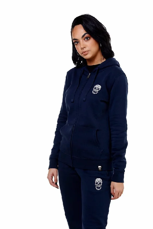 Raglan sleeve hoodie – Hooded sweatshirt with diagonal seam lines extending from the collarRaglan sleeve hoodie – Hooded sweatshirt with diagonal seam lines extending from the collarLadies Navy Zip Hoodie Raglan sleeve hoodie – Hooded sweatshirt with diagonal seam lines extending from the collarRaglan sleeve hoodie – Hooded sweatshirt with diagonal seam lines extending from the collarLadies Navy Zip Hoodie
