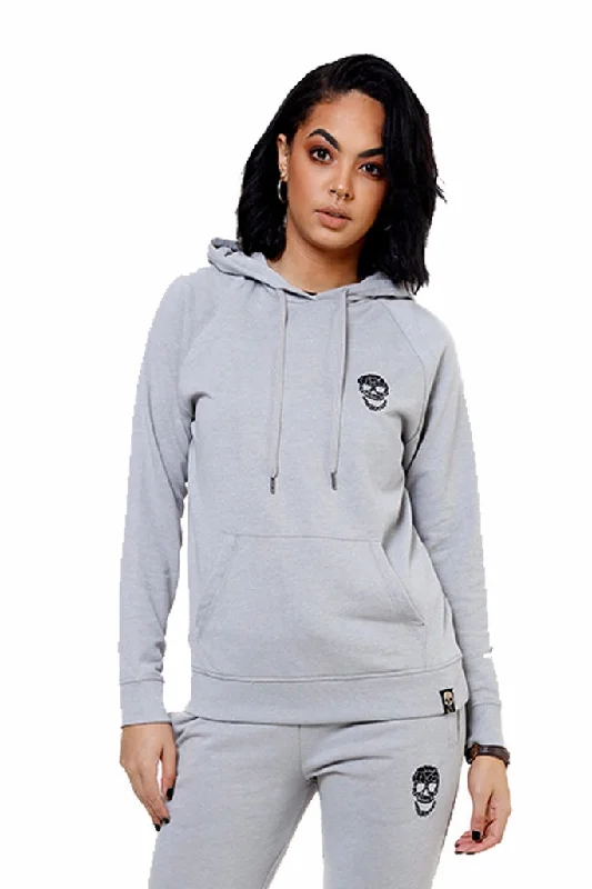 Hoodie dress – Hoodie that is long enough to be worn as a dressHoodie dress – Hoodie that is long enough to be worn as a dressLadies Silver Slim Fit Hoodie