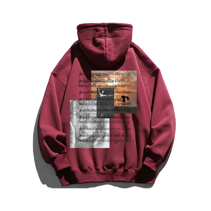 Batik hoodie – Hoodie made with batik-dyed fabric, often with intricate, artistic patternsBatik hoodie – Hoodie made with batik-dyed fabric, often with intricate, artistic patternsPure Color Music Chess Score Hoodie Batik hoodie – Hoodie made with batik-dyed fabric, often with intricate, artistic patternsBatik hoodie – Hoodie made with batik-dyed fabric, often with intricate, artistic patternsPure Color Music Chess Score Hoodie